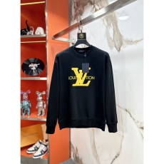 Louis Vuitton Hoodies